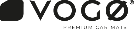 VOGO dywaniki samochodowe